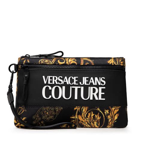 versace borsellino|gianni versace.